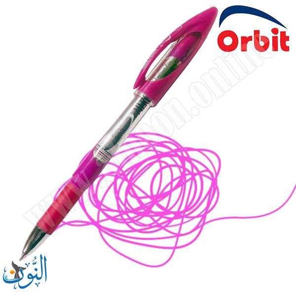 زهري