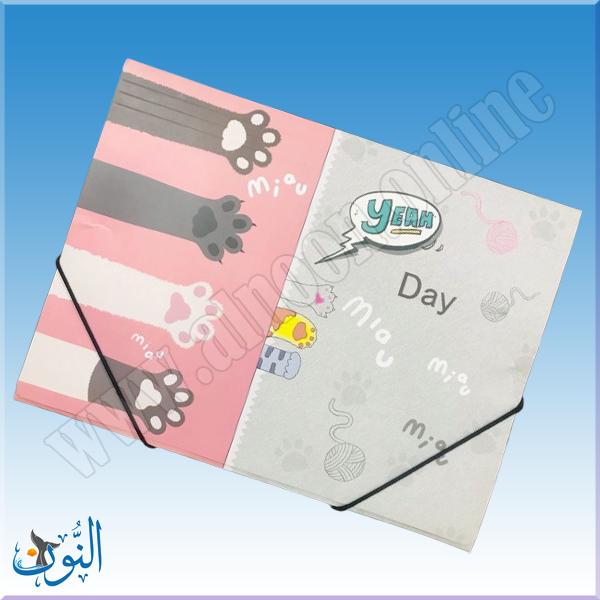 زهري