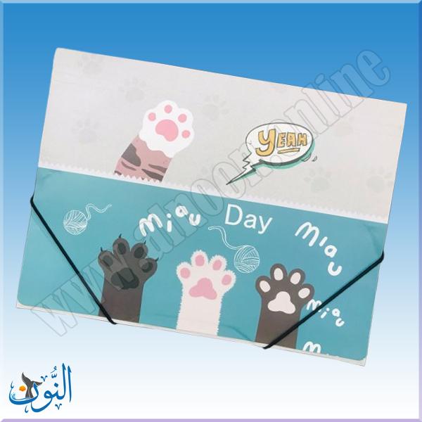 تركوازي