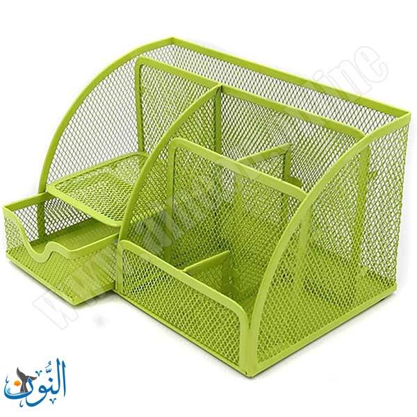 اخضر