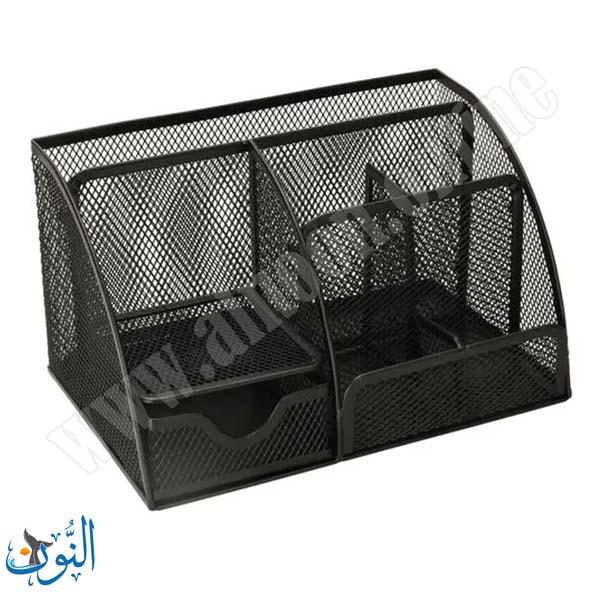 اسود