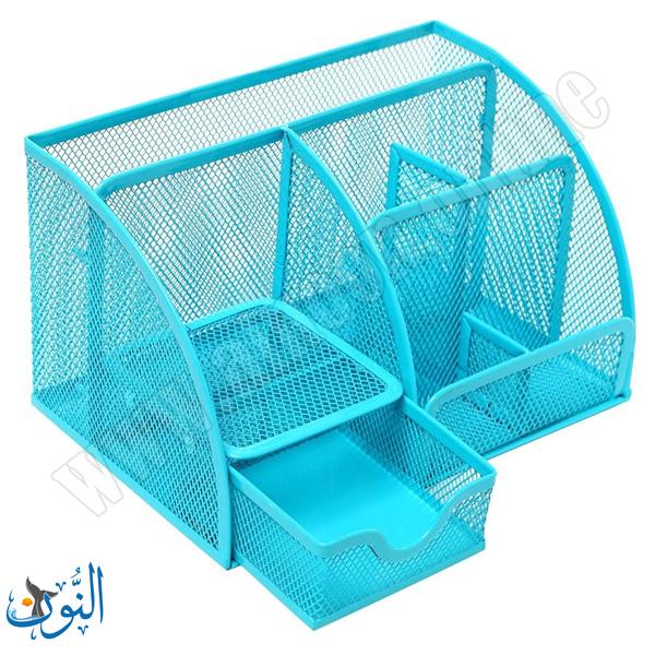 ازرق