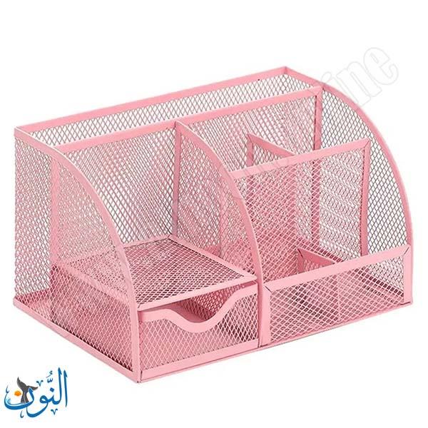 زهري