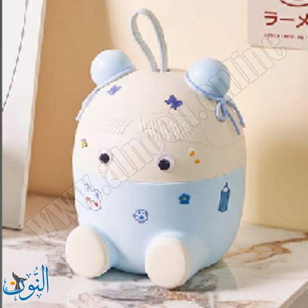 ازرق