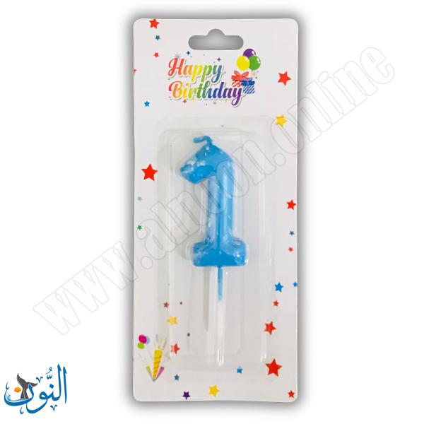 واحد