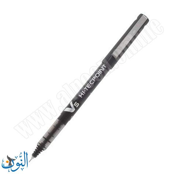 اسود