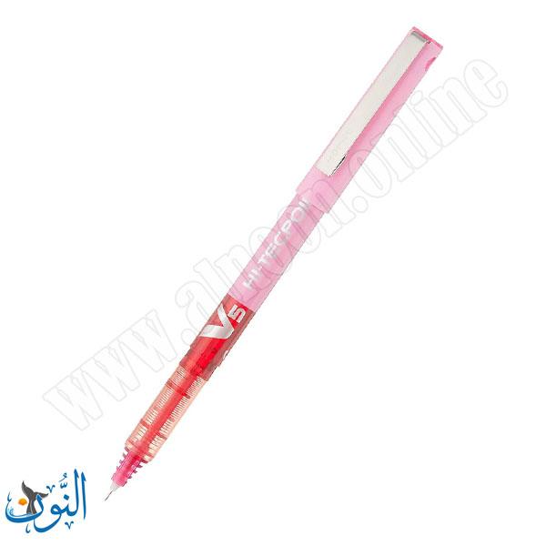 زهري
