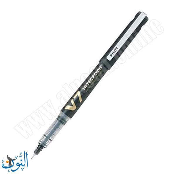 اسود