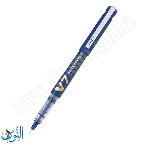 ازرق