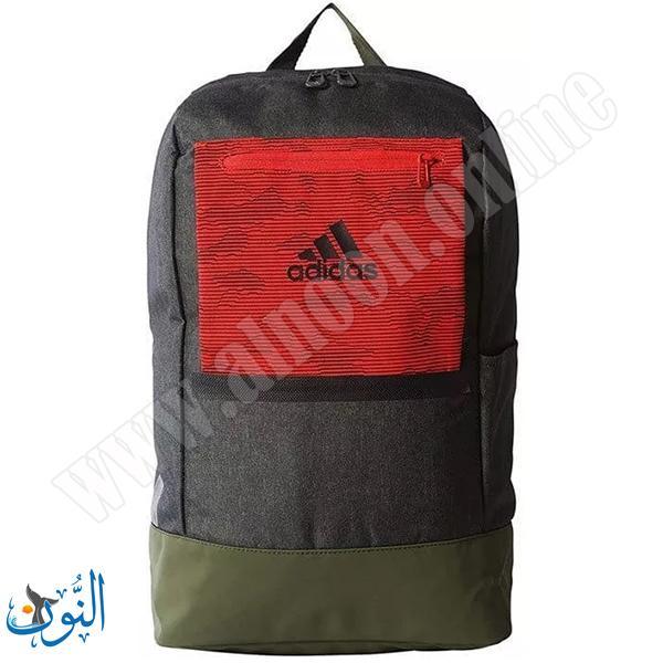 adidas FI BP17.2