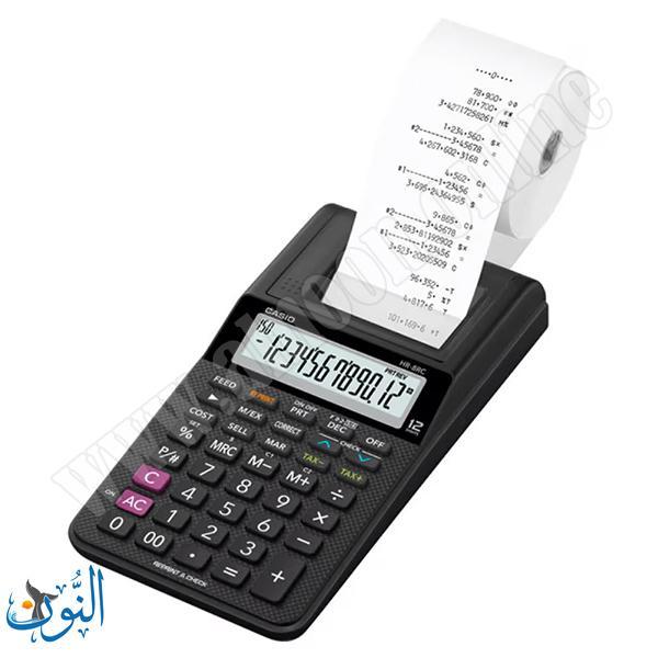 اسود