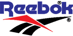 REEBOK