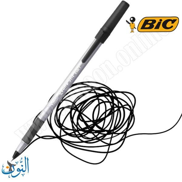 اسود