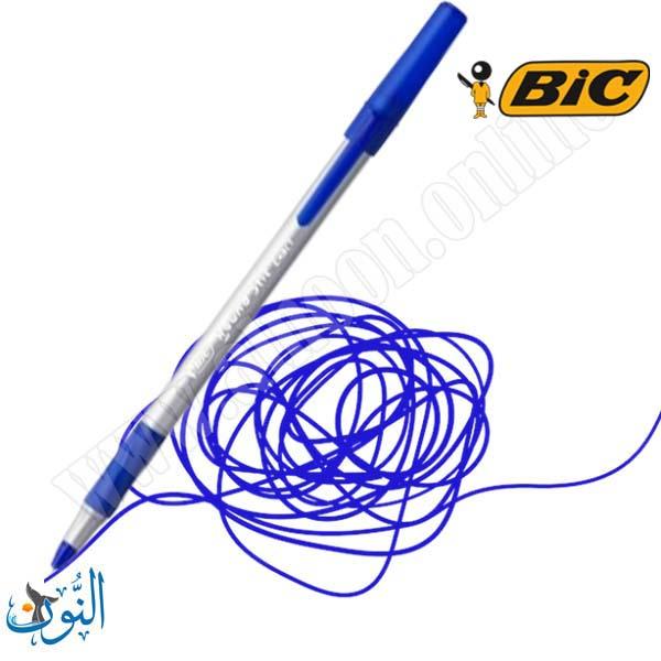 ازرق