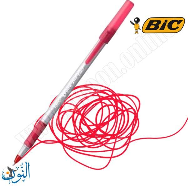 احمر