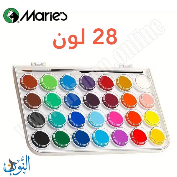 28 لون 
