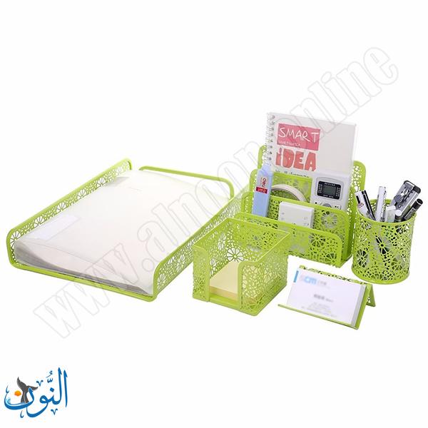اخضر