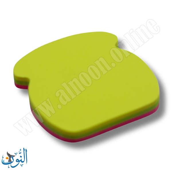 جرة