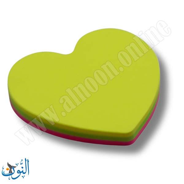 قلب