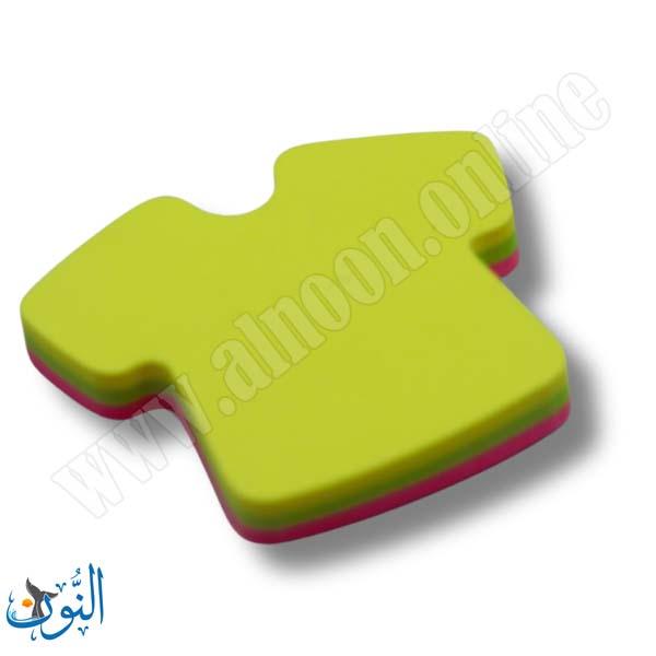 قميص