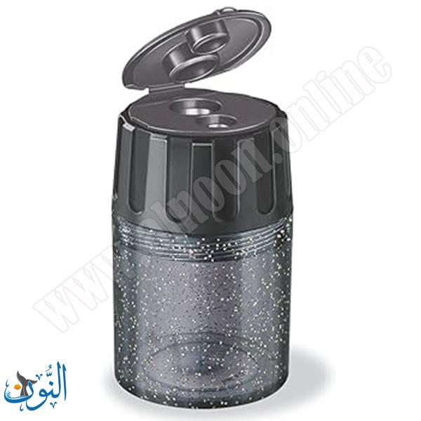 اسود