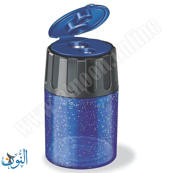 ازرق