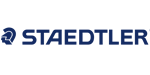 STAEDTLER