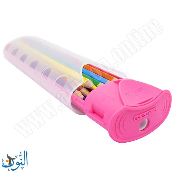 زهري