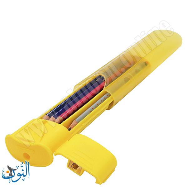اصفر