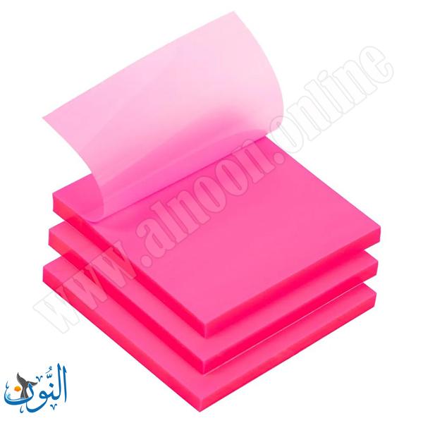 زهري