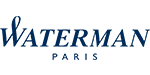 WATERMAN